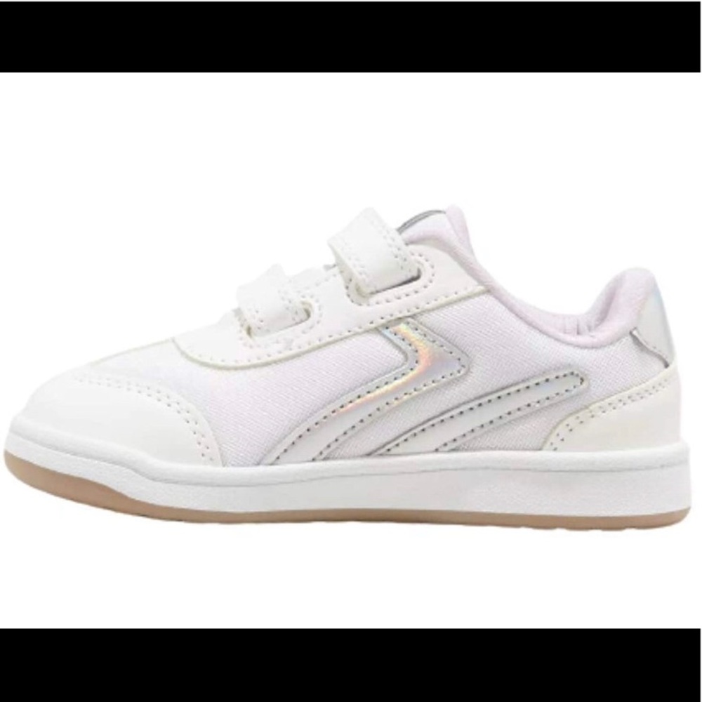 Cat & Jack Toddler Nevada Shoes Size 11 new in box